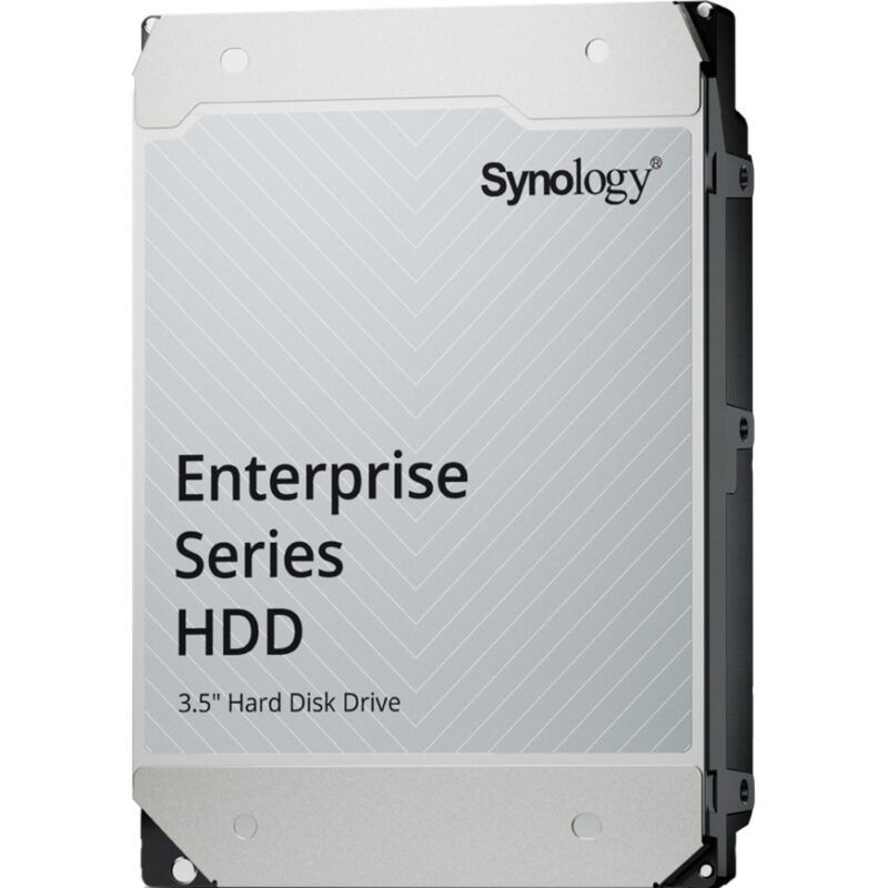 Synology HAT5320-4T, 4 TB