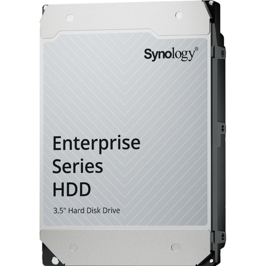Synology HAT5320-4T, 4 TB