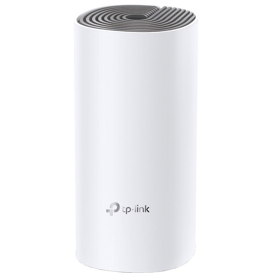 TP-Link DECO E4 Blanco