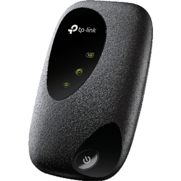 TP-Link M7200 Negro