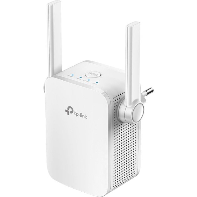 TP-Link RE305 Blanco