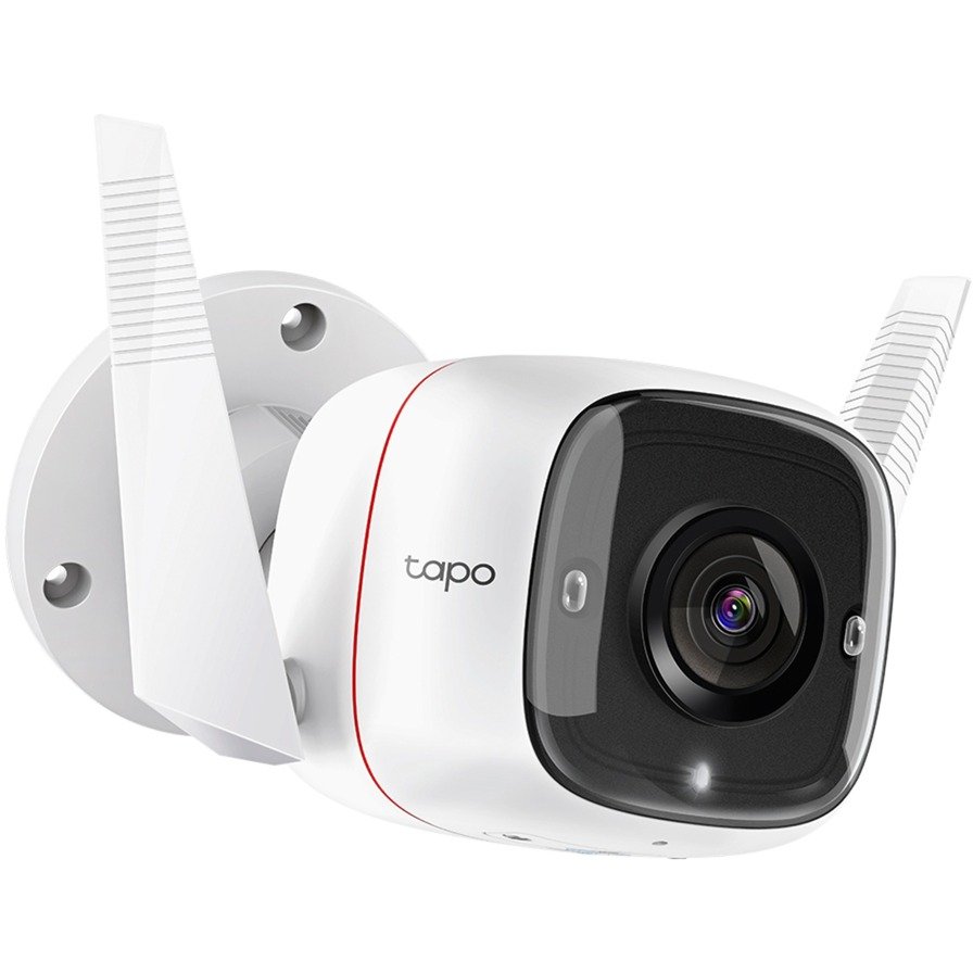 TP-Link TC65 Blanco