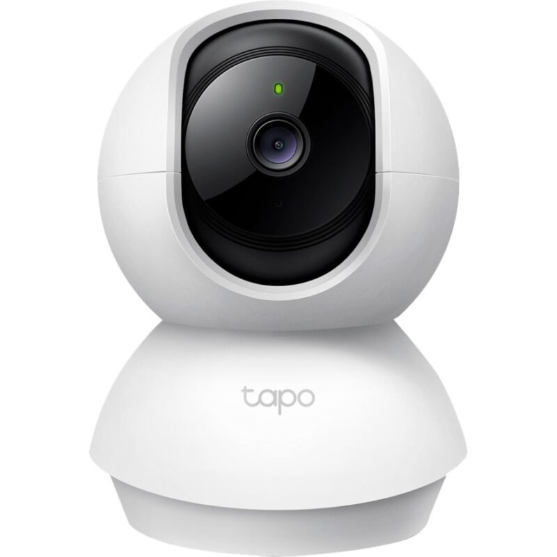 TP-Link TC71 Blanco