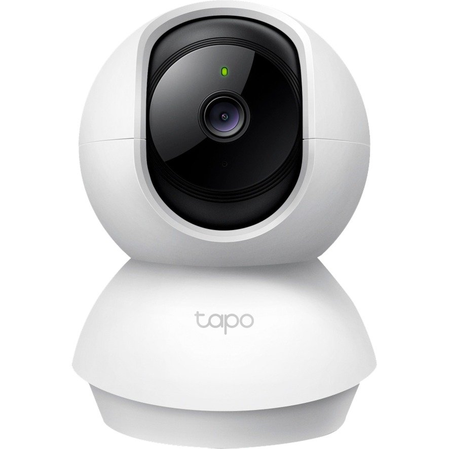 TP-Link TC71 Blanco