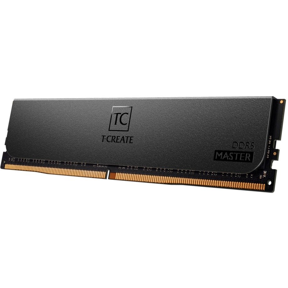 Team Group DIMM DDR5-6000 (8x ) Octa-Kit ECC - Imagen 3