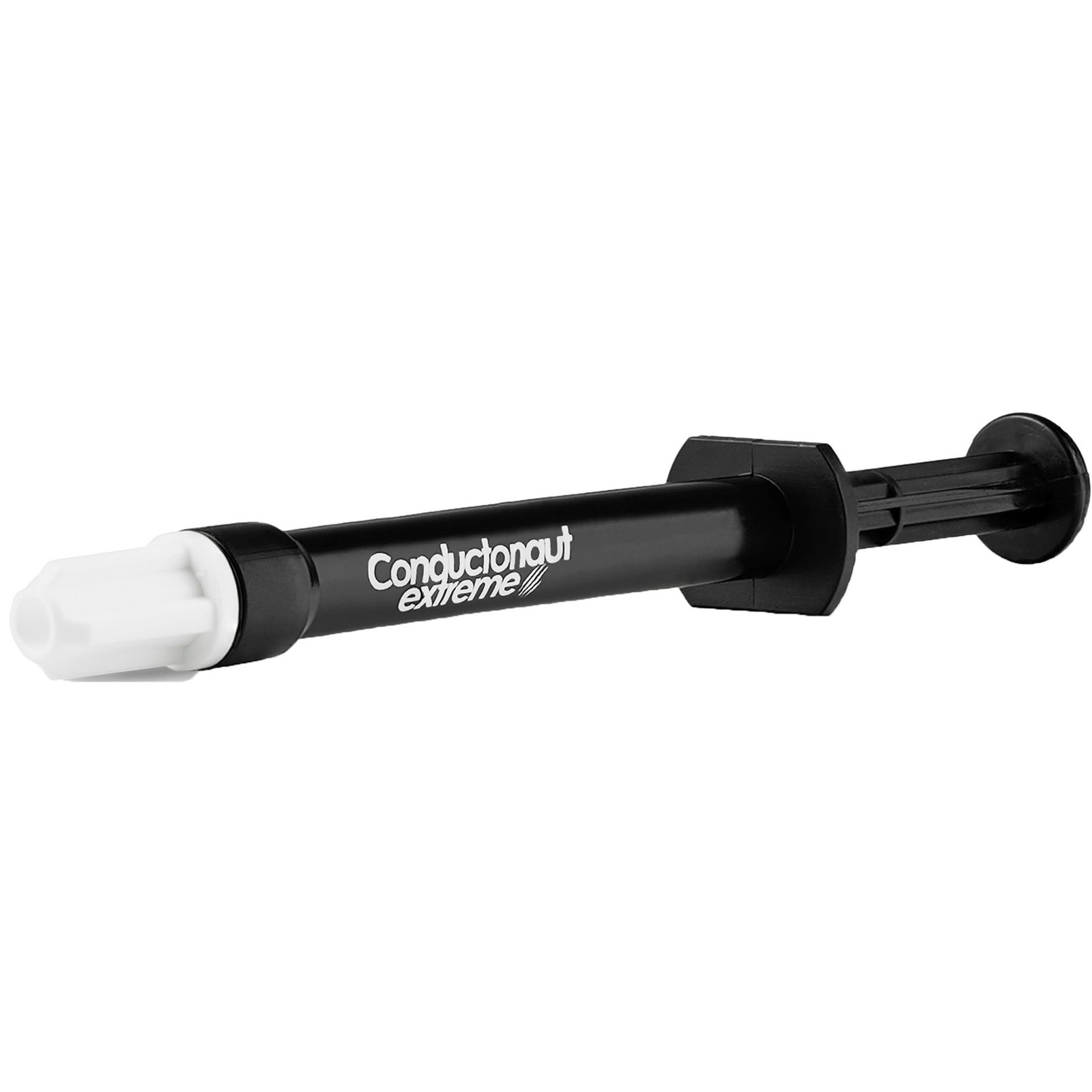 Thermal Grizzly Conductonaut Extreme 5 g Plata
