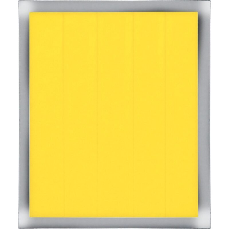 Thermal Grizzly Kapton Insulation Sheet