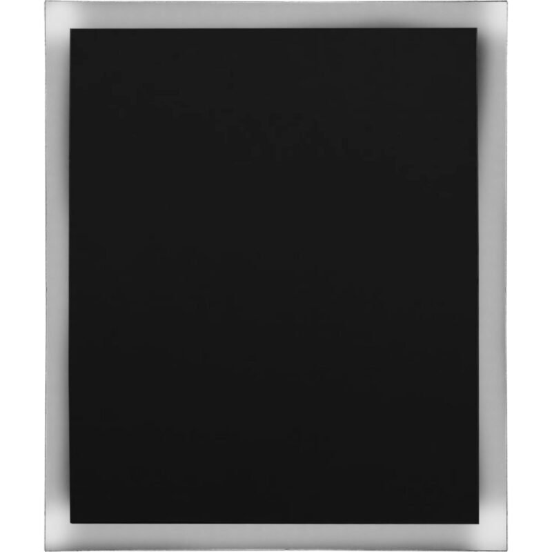 Thermal Grizzly Kapton Insulation Sheet Negro