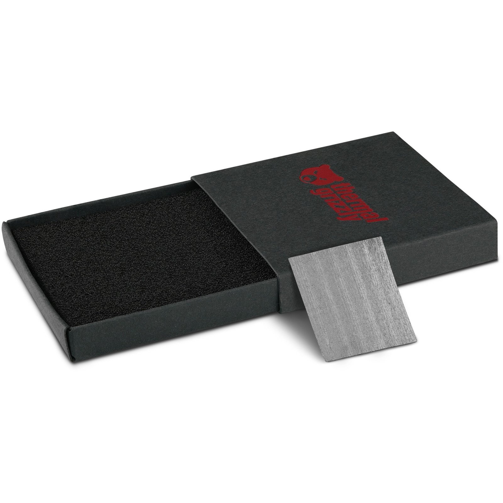Thermal Grizzly KryoSheet 29 x 25 mm