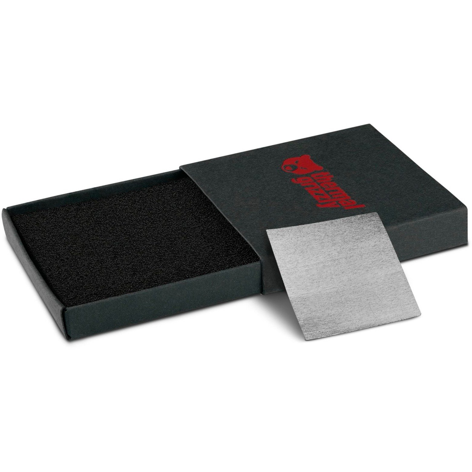 Thermal Grizzly KryoSheet 33 x 33 mm