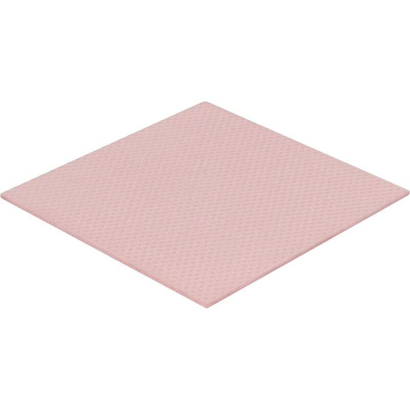 Thermal Grizzly Minus Pad 8 - 100x 100x 1 Rosa