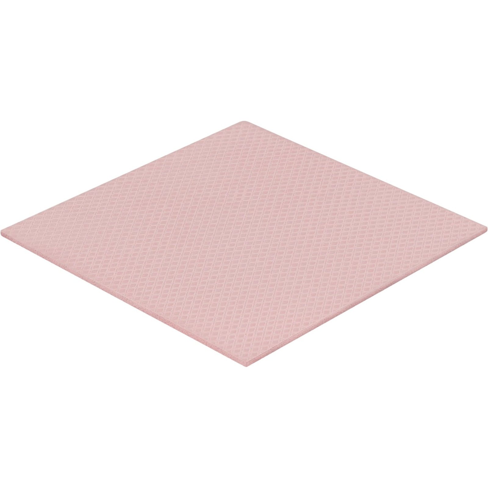 Thermal Grizzly Minus Pad 8 - 100x 100x 1 Rosa