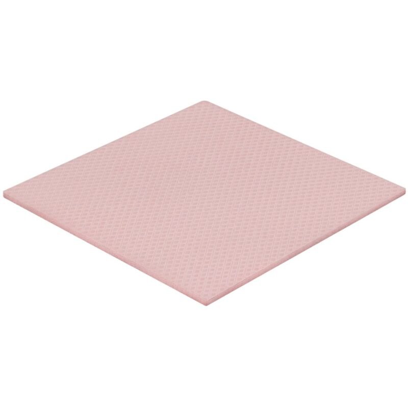 Thermal Grizzly Minus Pad 8 - 100x 100x 1 Rosa