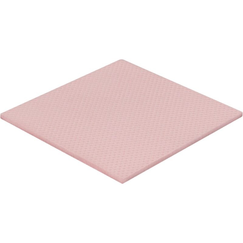 Thermal Grizzly Minus Pad 8 - 100x 100x 2 Rosa