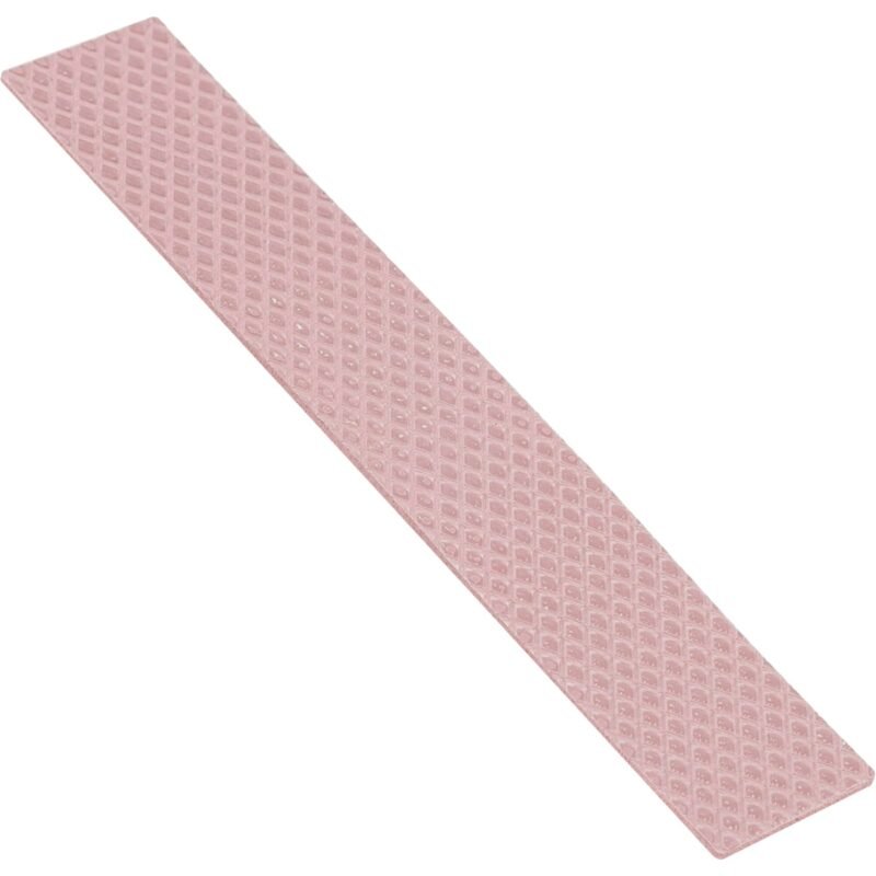 Thermal Grizzly Minus Pad 8 - 120x20x0 Rosa