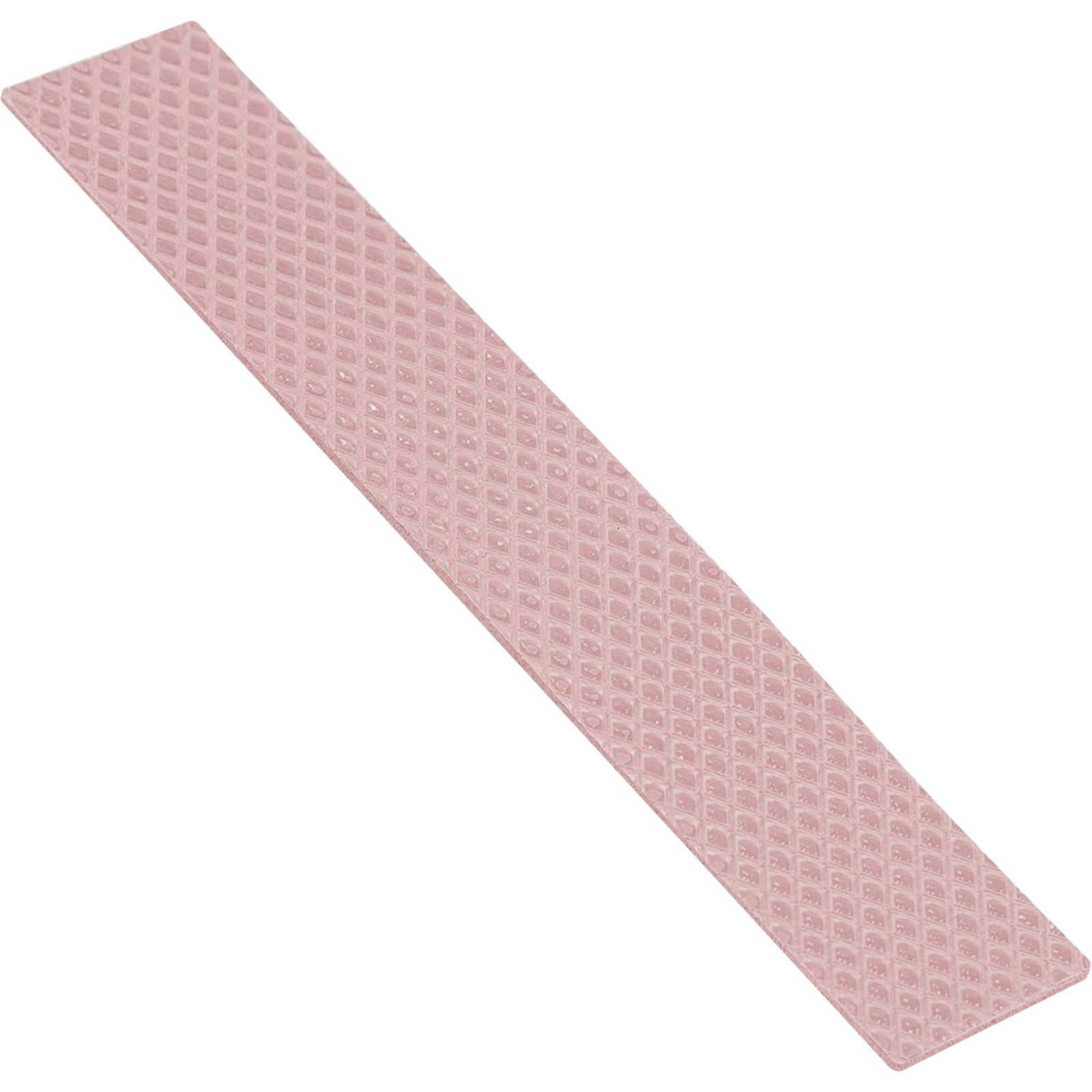 Thermal Grizzly Minus Pad 8 - 120x20x0 Rosa