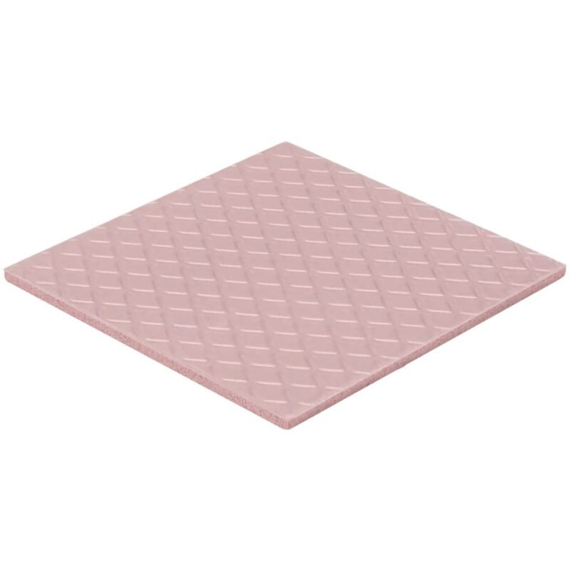 Thermal Grizzly Minus Pad 8 - 30x 30x 0 Rosa