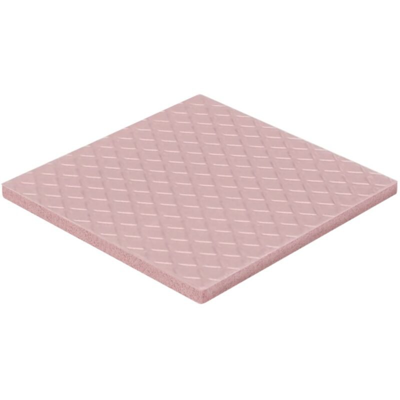 Thermal Grizzly Minus Pad 8 - 30x 30x 1 Rosa