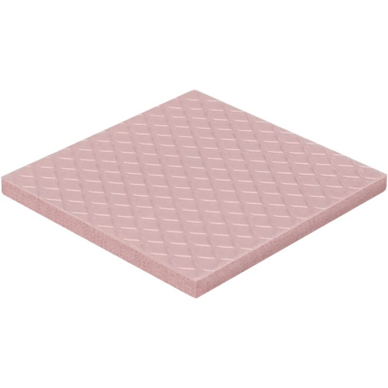Thermal Grizzly Minus Pad 8 - 30x 30x 1 Rosa
