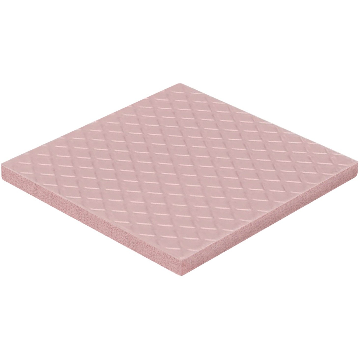 Thermal Grizzly Minus Pad 8 - 30x 30x 1 Rosa