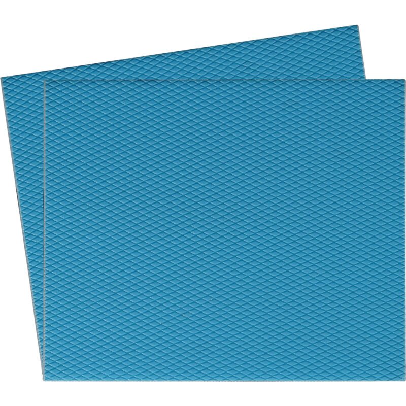 Thermal Grizzly Minus Pad High Compression 120x100x2 mm