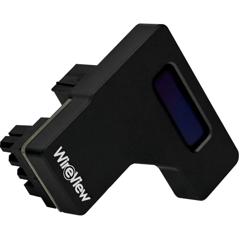 Thermal Grizzly WireView GPU 1x8Pin PCIe Negro