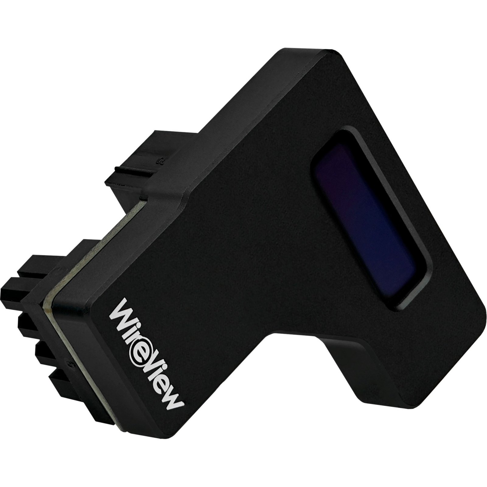 Thermal Grizzly WireView GPU 1x8Pin PCIe Negro