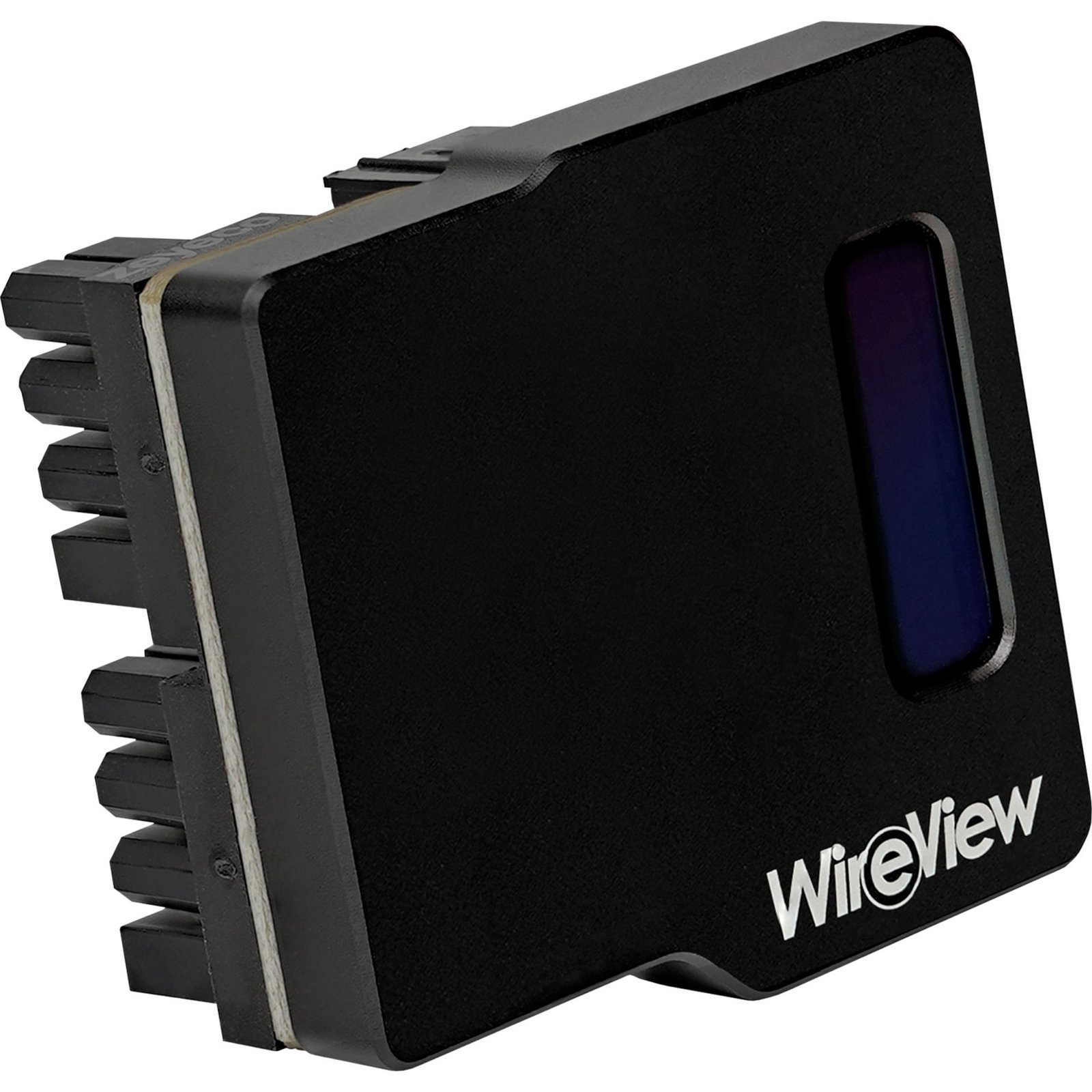 Thermal Grizzly WireView GPU 2x8Pin PCIe Negro