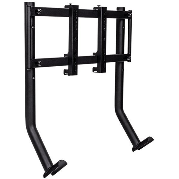 Thermaltake GR300 Monitor Mount