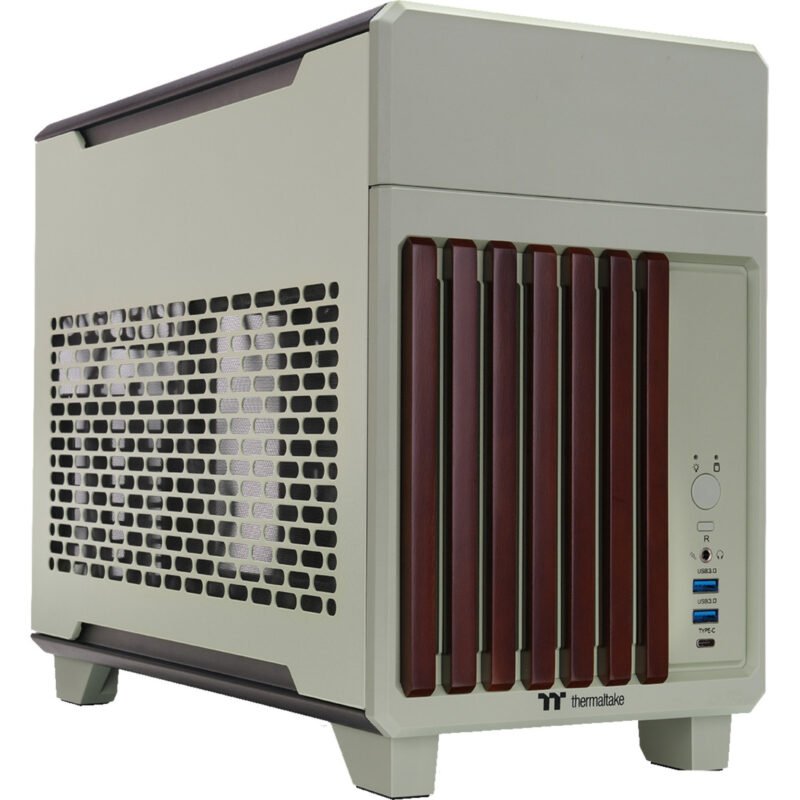 Thermaltake TR100 WS
