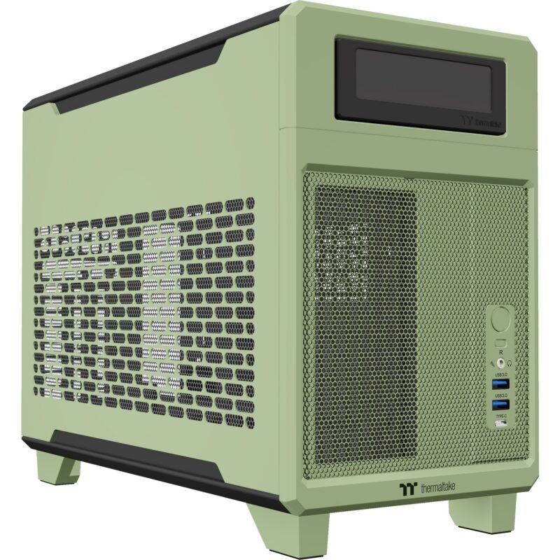 Thermaltake TR100