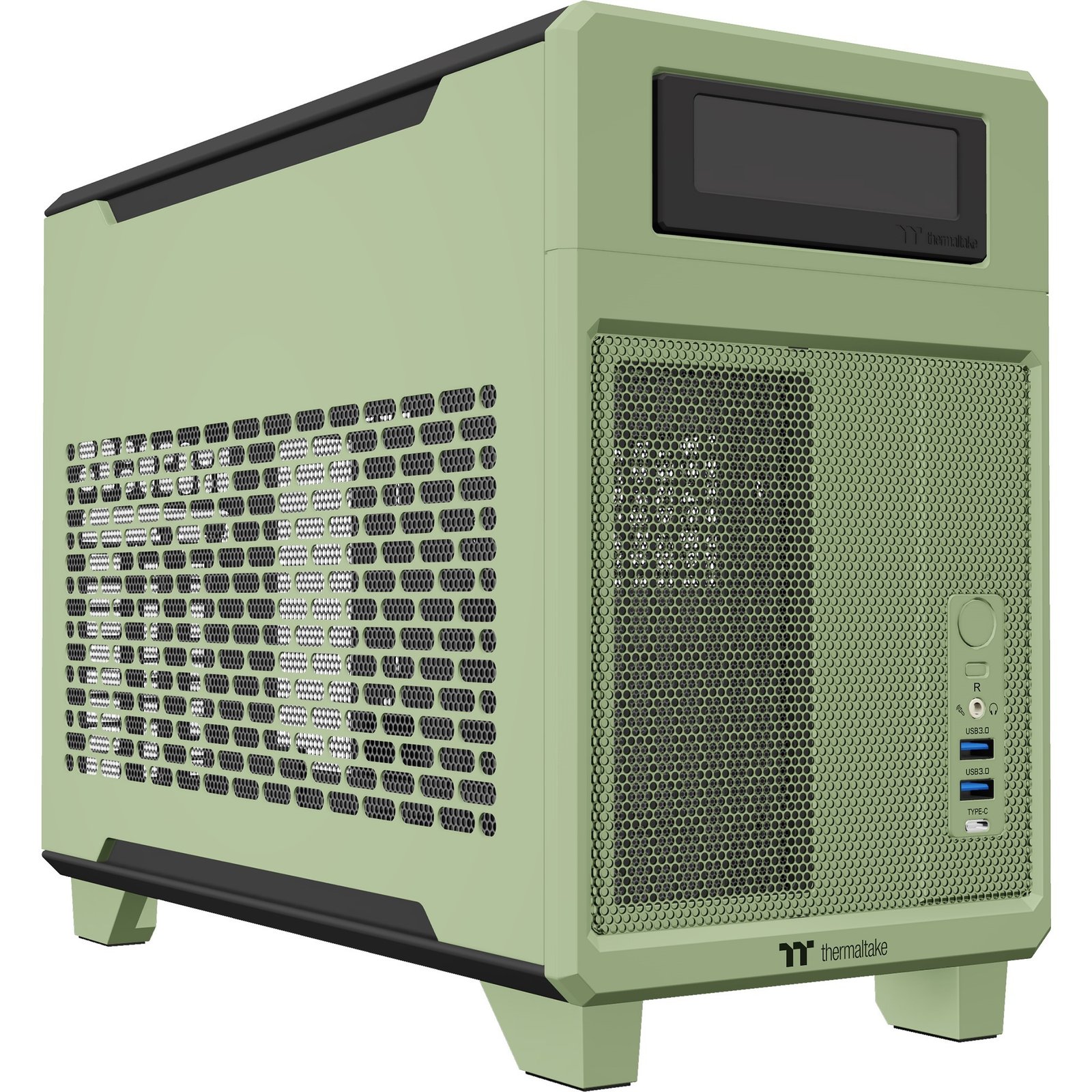 Thermaltake TR100