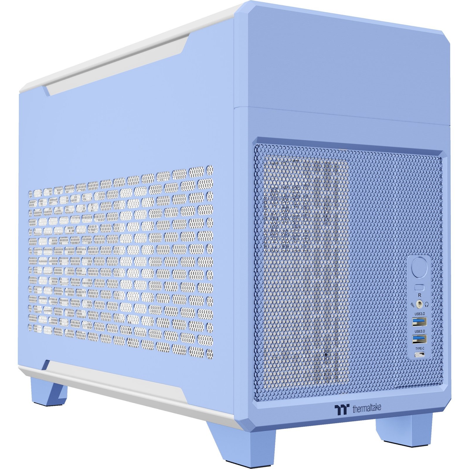 Thermaltake TR100