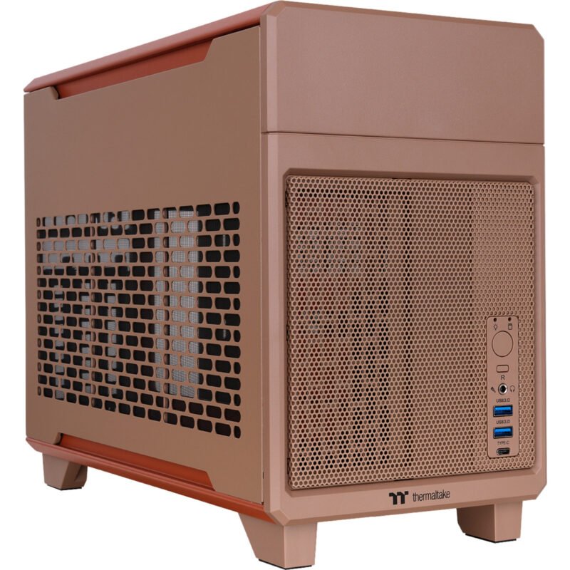 Thermaltake TR100