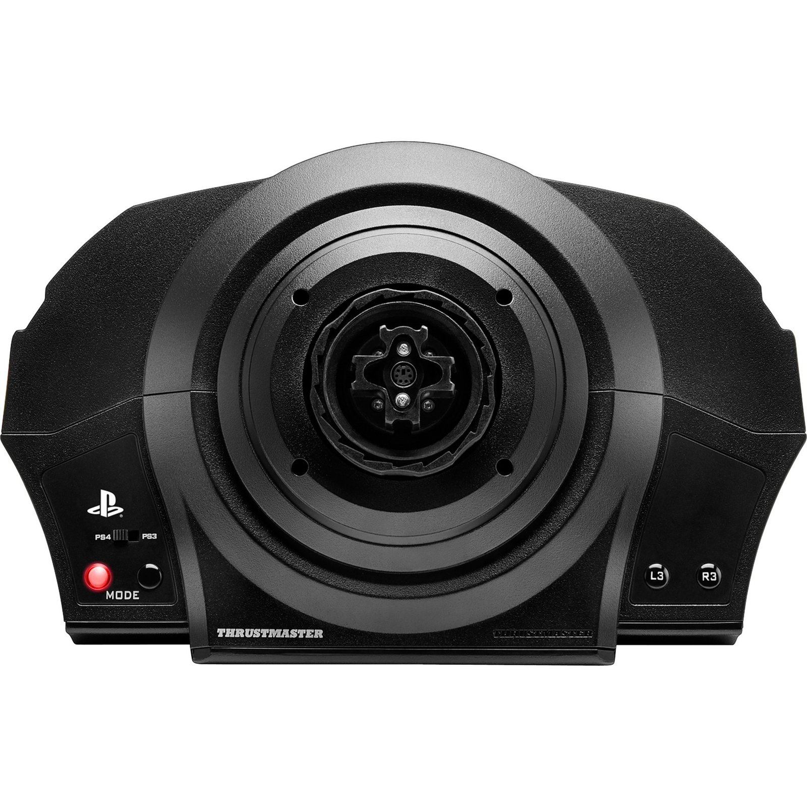 Thrustmaster T300 Servo Base Negro