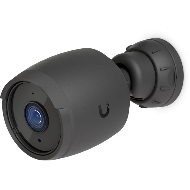 Ubiquiti G6 Bullet
