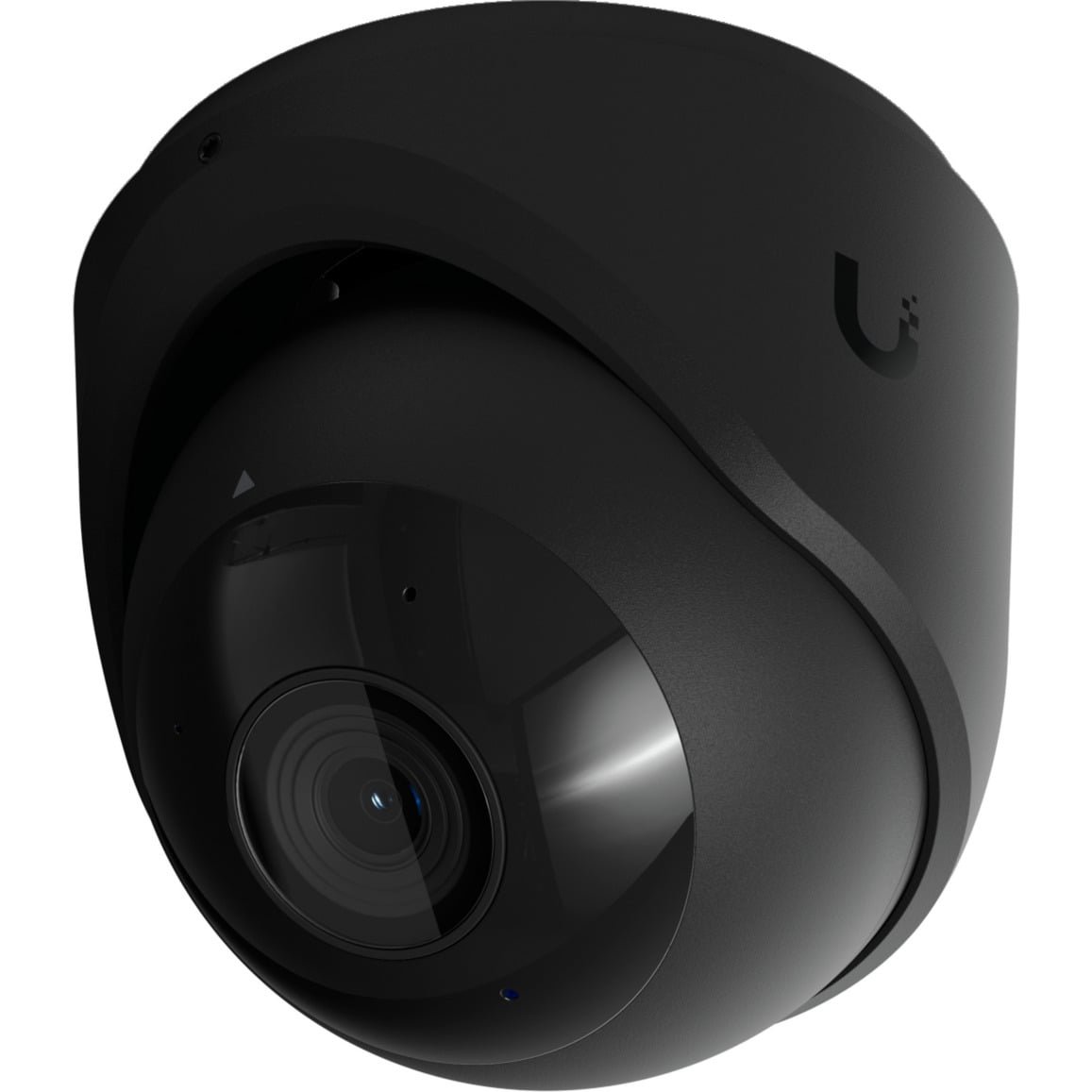Ubiquiti G6 Turret