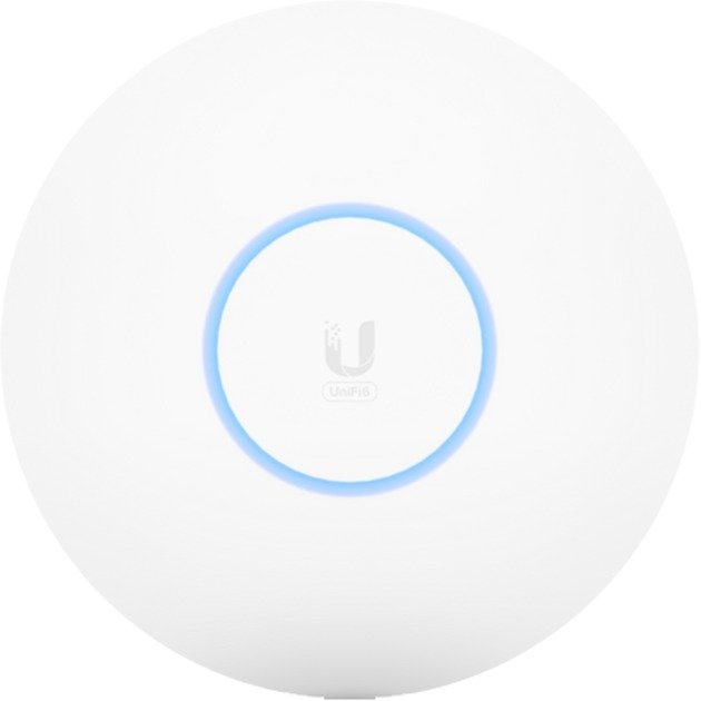 Ubiquiti U6-Pro Blanco