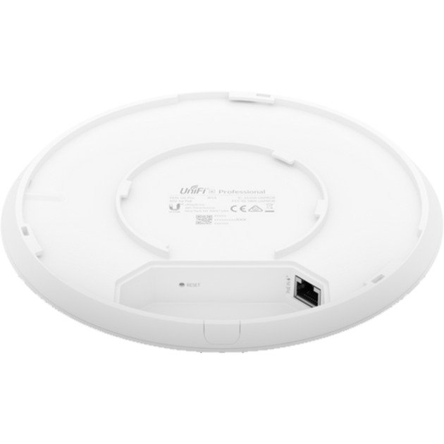 Ubiquiti U6-Pro Blanco - Imagen 3