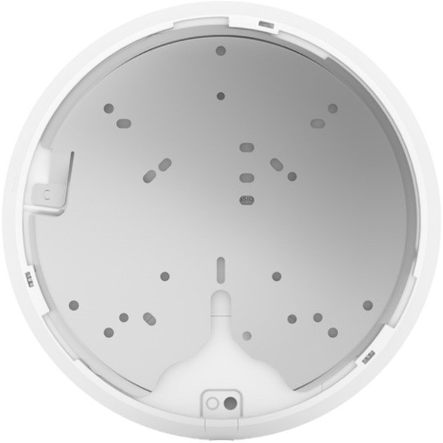 Ubiquiti U6-Pro Blanco - Imagen 4