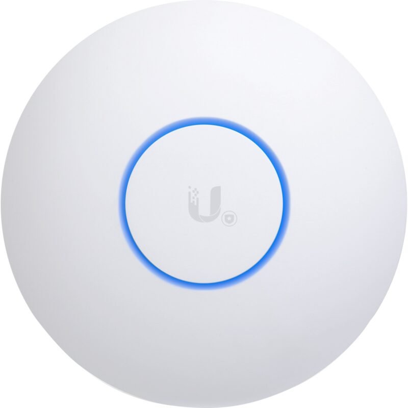 Ubiquiti UAP-AC-SHD Blanco