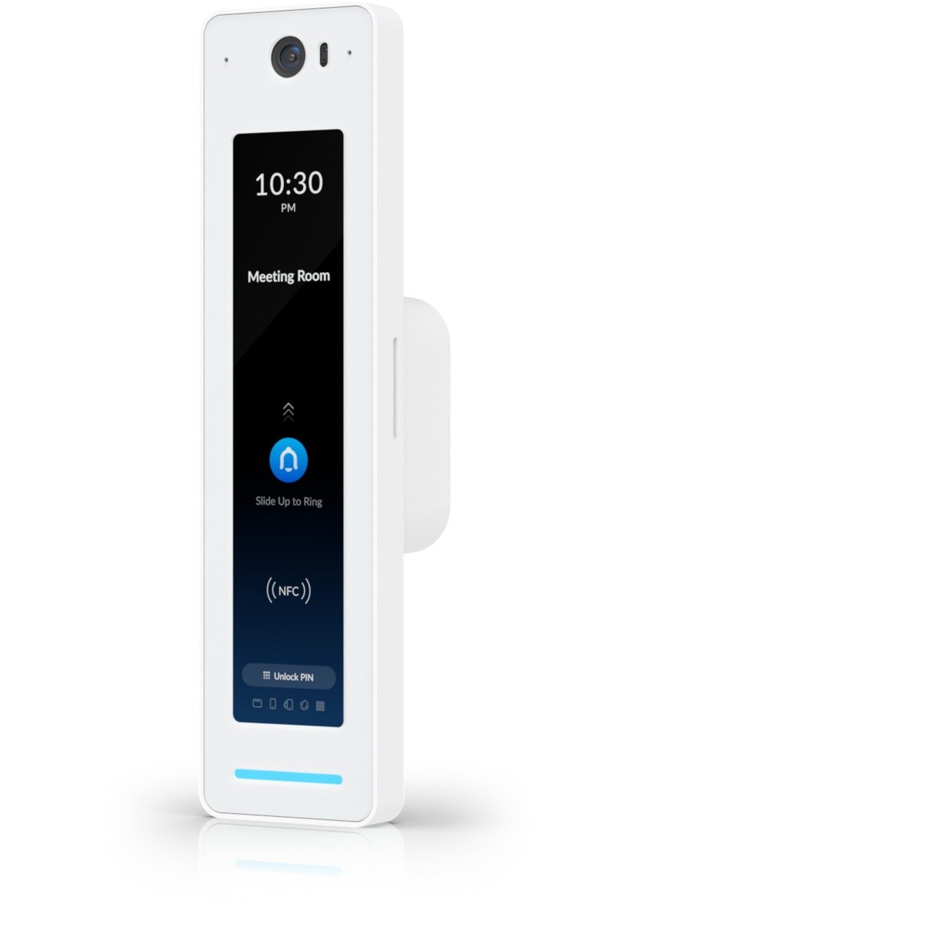 Ubiquiti UniFi G2 Access Starter Kit Professional - Imagen 2