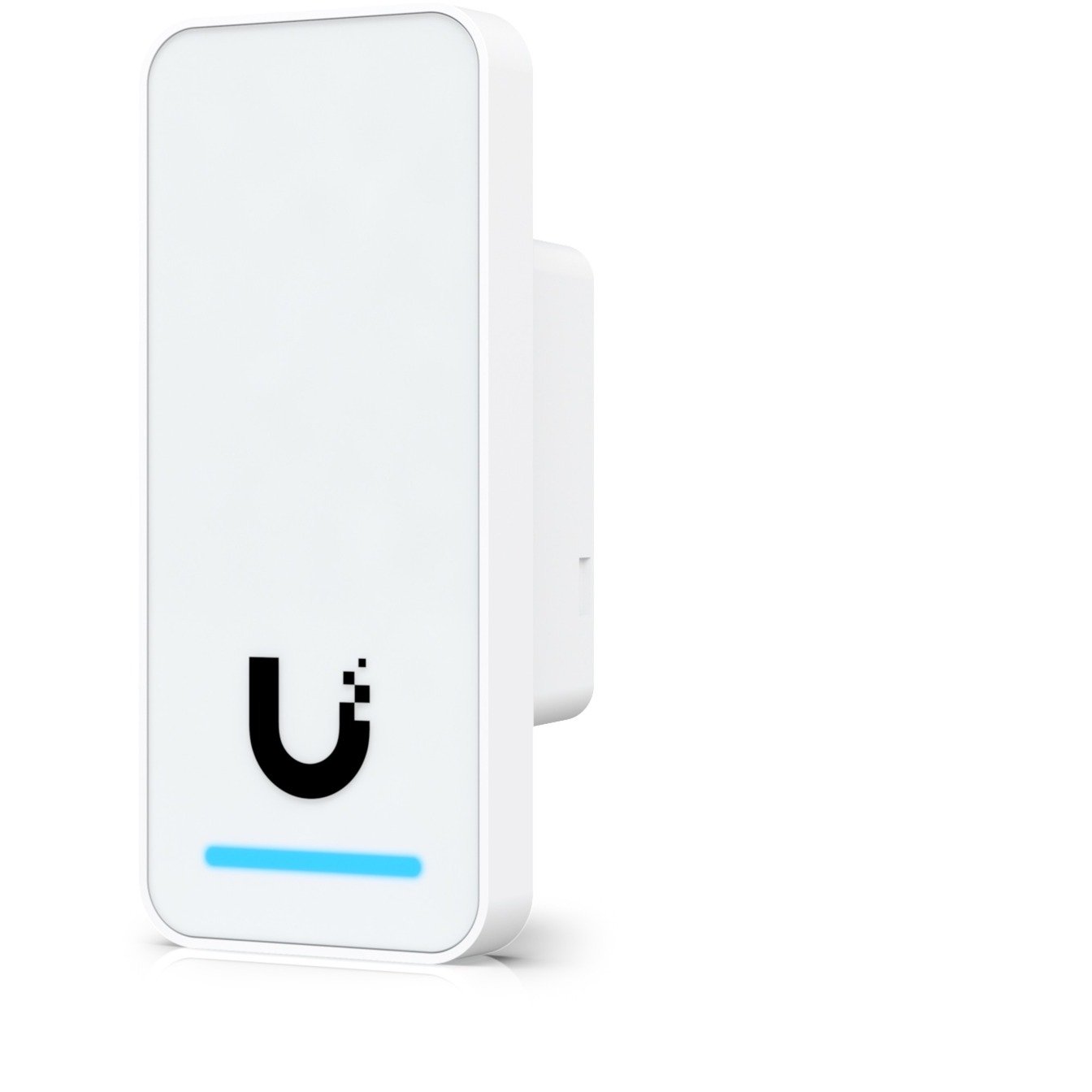 Ubiquiti UniFi G2 Access Starter Kit Professional - Imagen 4