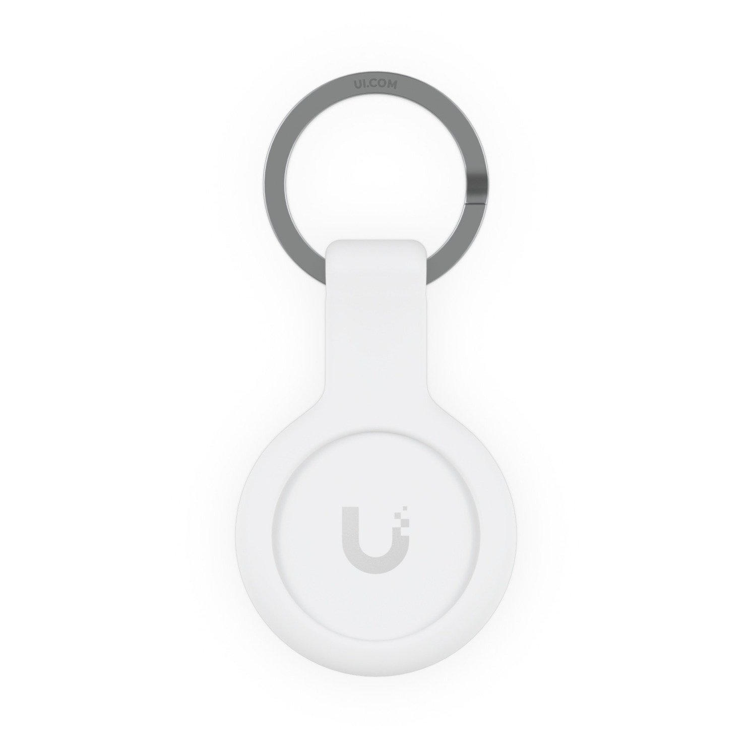 Ubiquiti UniFi G2 Access Starter Kit Professional - Imagen 5