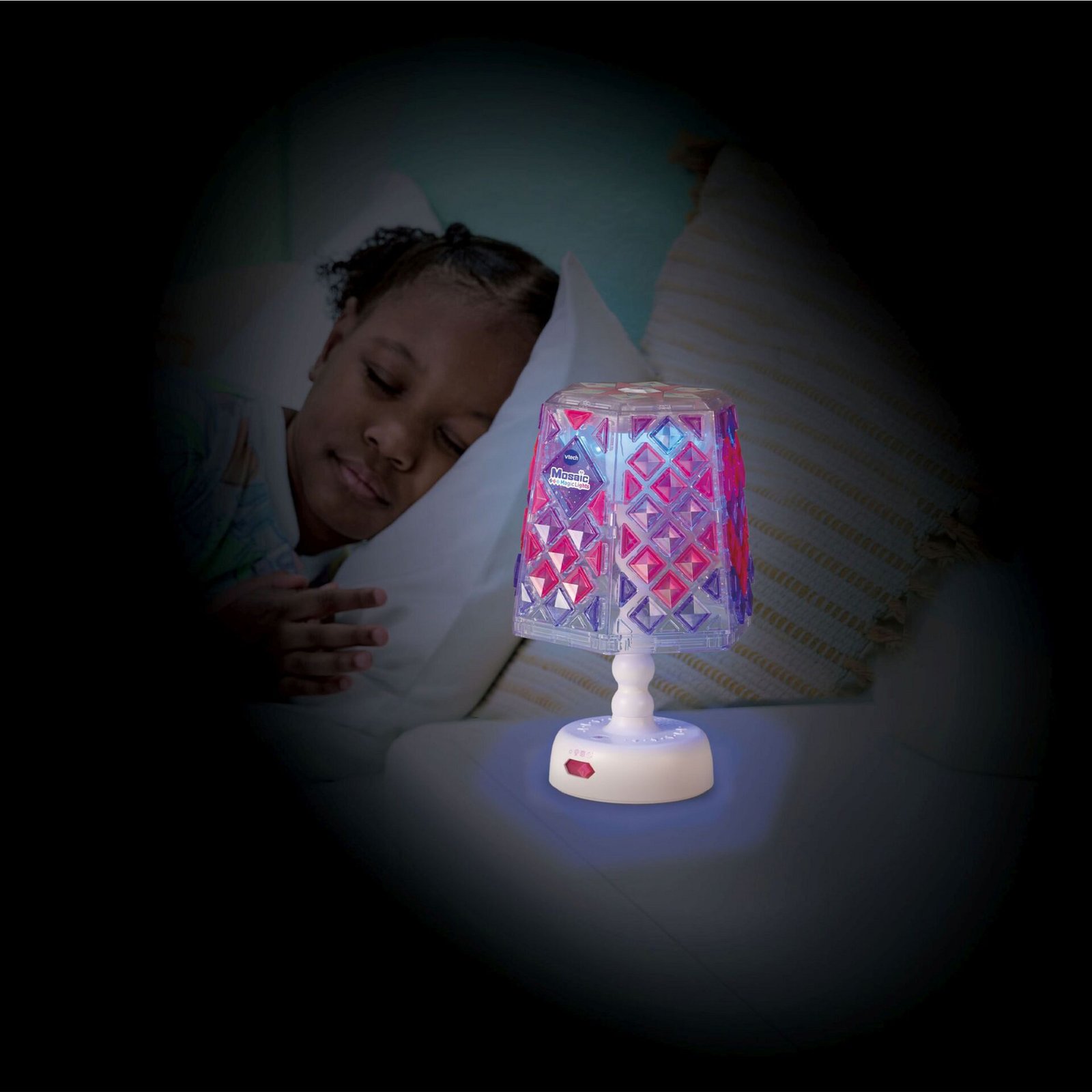VTech Ready - Imagen 2