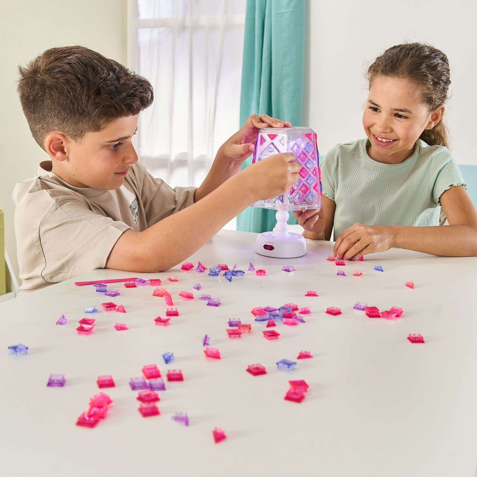 VTech Ready - Imagen 3