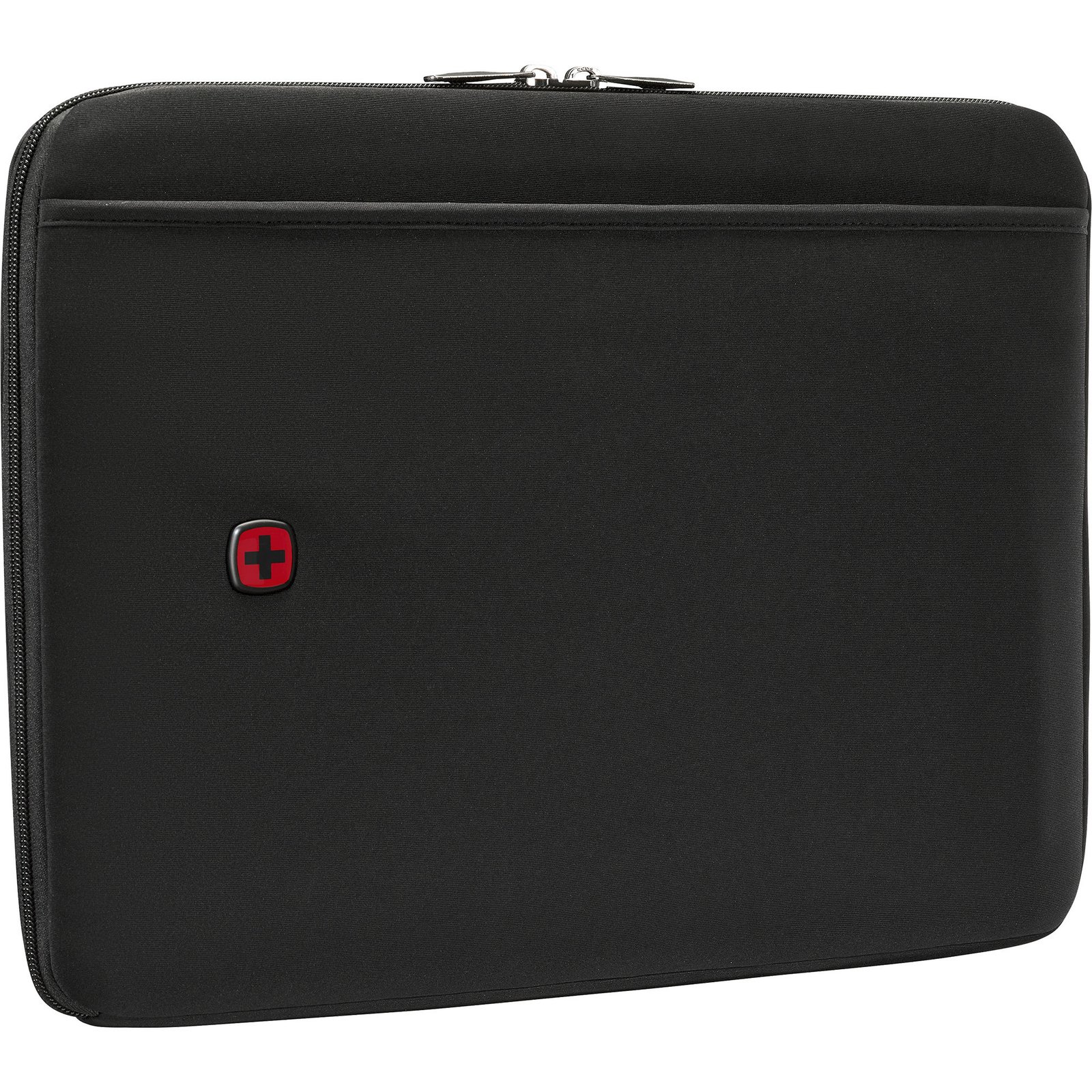 Wenger BQ Sleeve15.6 - 16 Negro