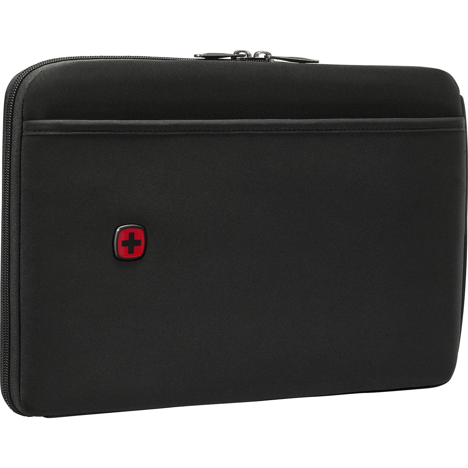 Wenger BQ Sleeve 12-13 Negro