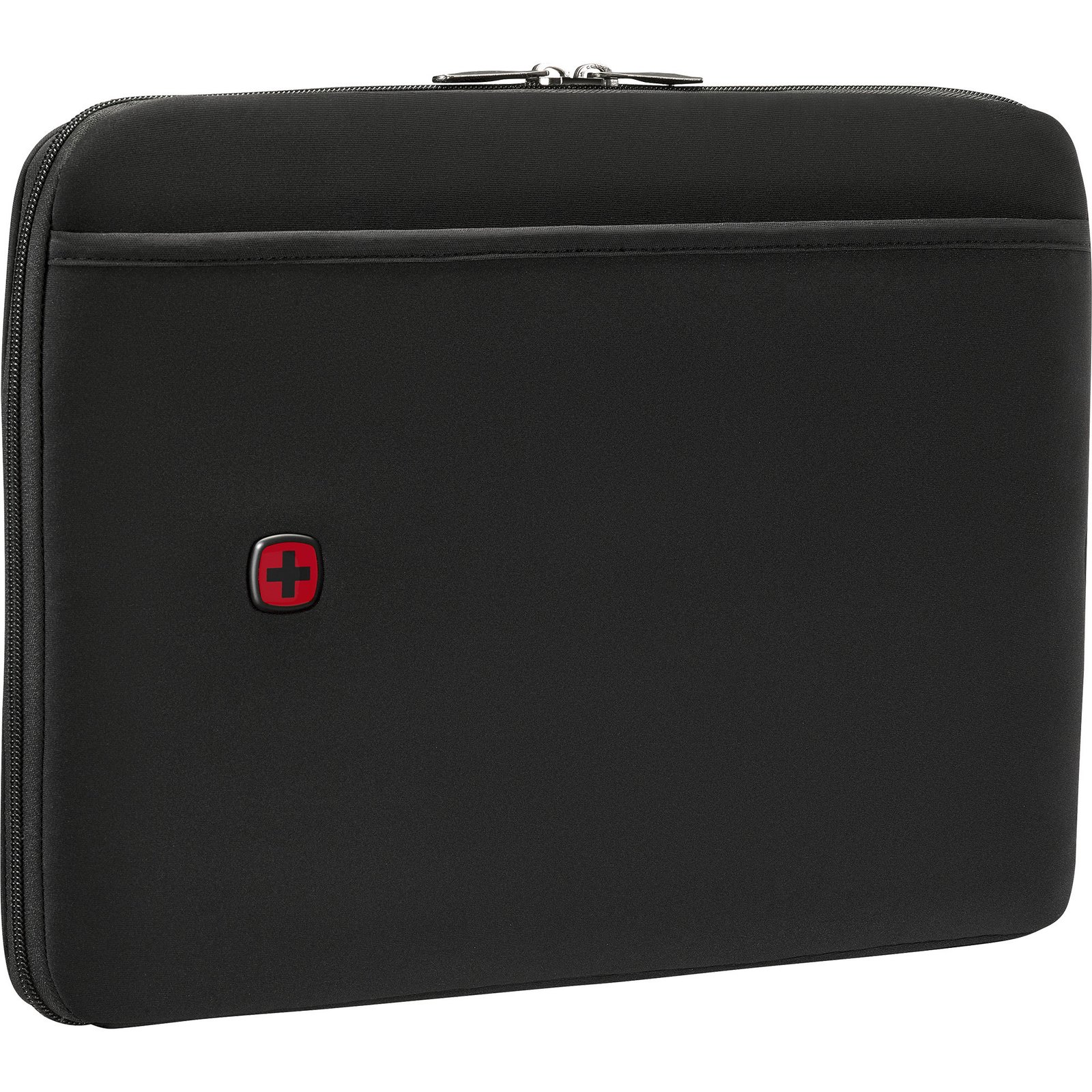 Wenger BQ Sleeve 14 Negro