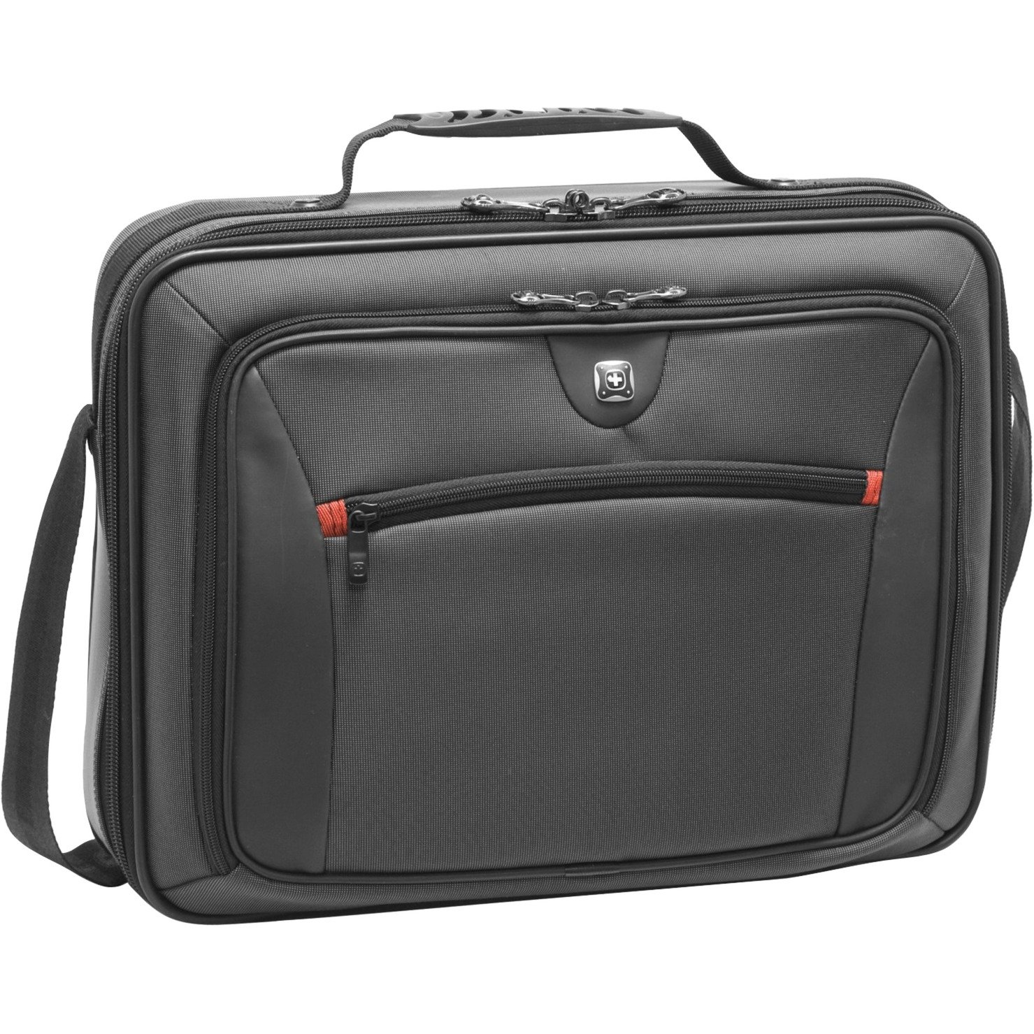 Wenger Insight Gris